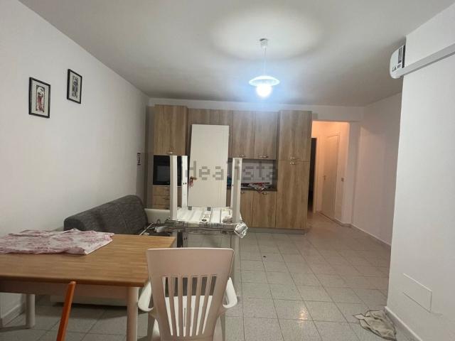 Appartamento in vendita a Realmonte, Sicilia