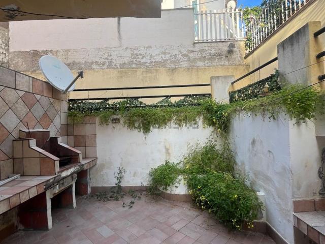 Appartamento in vendita a Realmonte, Sicilia