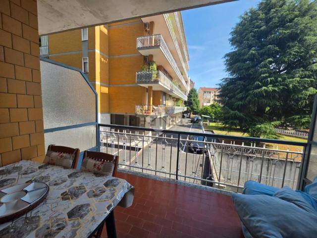 Appartamento in vendita a Piemonte, Torino