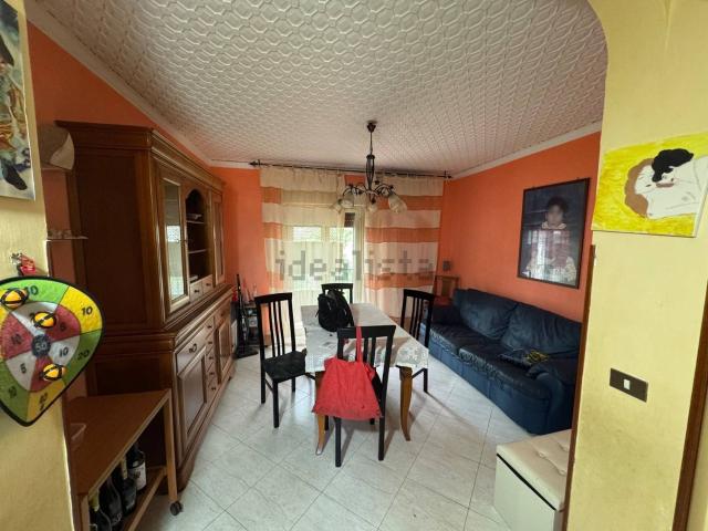 Appartamento in vendita a San Filippo Inferiore, Messina