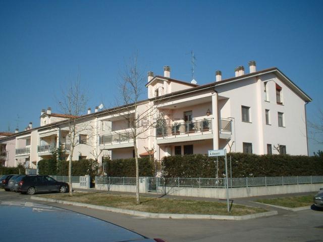 Appartamento in vendita a Castel Guelfo di Bologna, Bologna