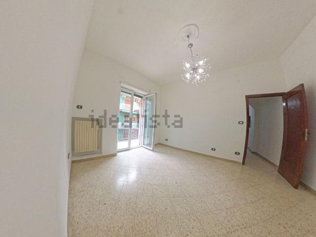 Appartamento in vendita a Pastena, Salerno