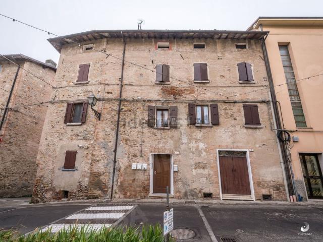 Appartamento in vendita a Unione di comuni Terre di Castelli, Marano Sul Panaro