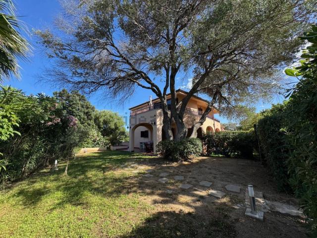 Appartamento in vendita a Puntaldia, Sardigna/Sardegna