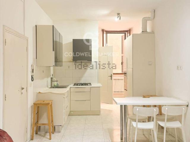 Appartamento in vendita a Foligno, Umbria