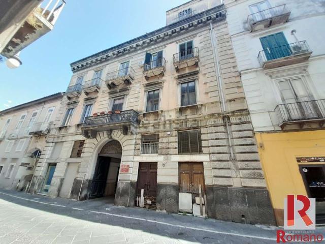 Appartamento in vendita a Sant'Andrea dei Lagni, Santa Maria Capua