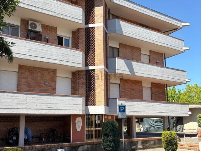 Appartamento in vendita a Luni, Liguria