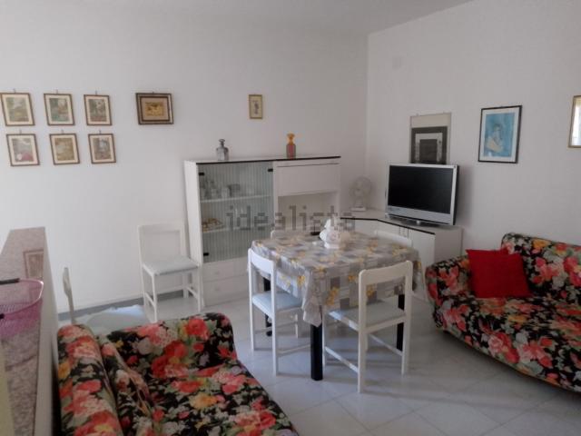 Appartamento in vendita a Nova Siri, Basilicata