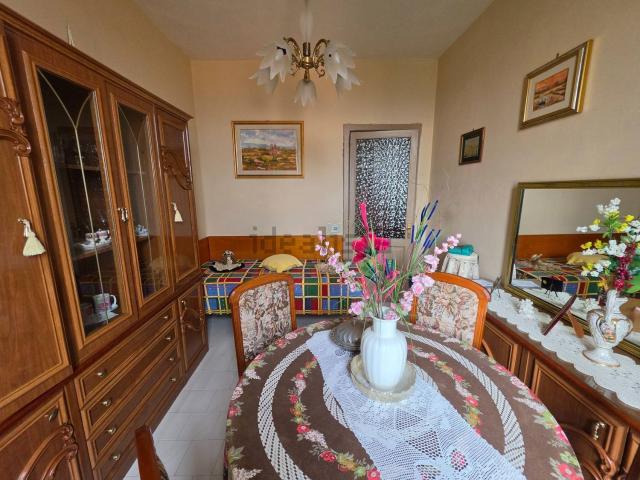 Appartamento in vendita a Catanzaro