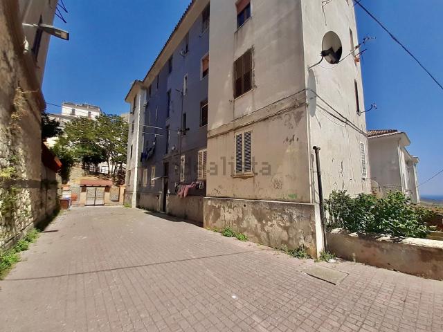 Appartamento in vendita a Calabria, Catanzaro