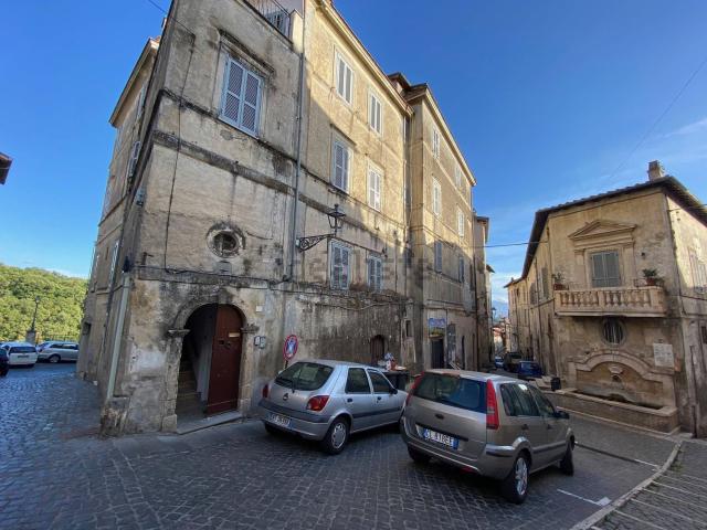 Appartamento in vendita a Roma Capitale, Lazio