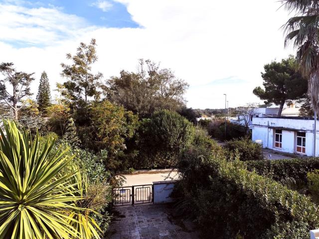 Appartamento in vendita a Santa Caterina, Puglia