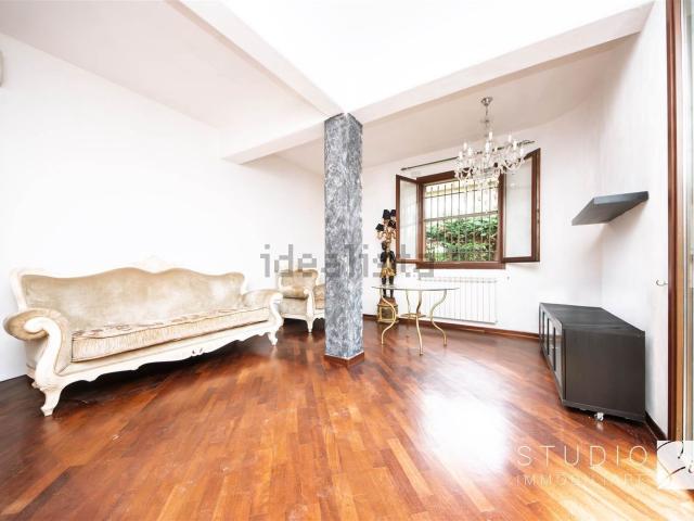 Appartamento in vendita a Pontelungo, Pistoia