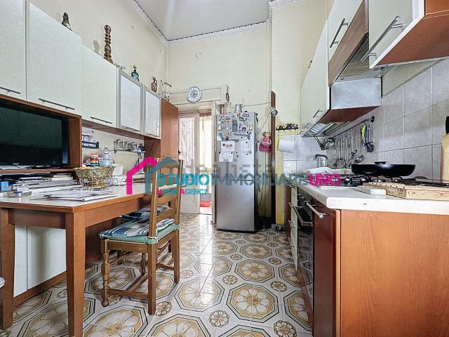 Appartamento in vendita a San Vitaliano, Campania