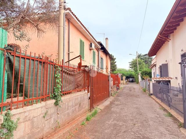 Appartamento in vendita a Roma Capitale, Lazio