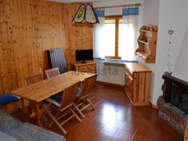 Appartamento in vendita a Ovindoli, Abruzzo