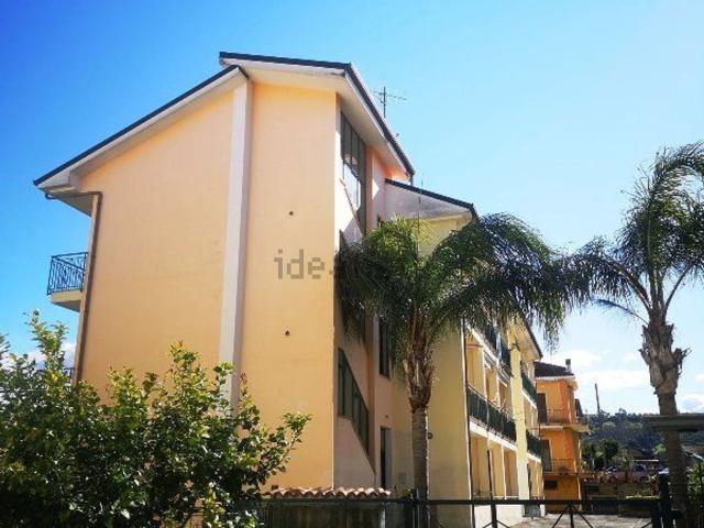 Appartamento in vendita a Castelnuovo Cilento, Campania
