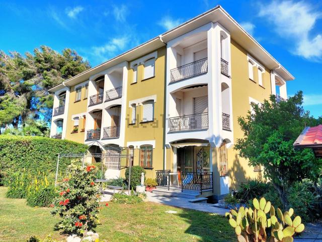 Appartamento in vendita a Diano Marina, Provincia di Imperia