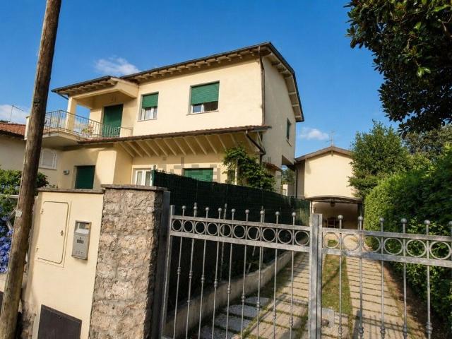 Appartamento in vendita a Marina di Pietrasanta, Pietrasanta