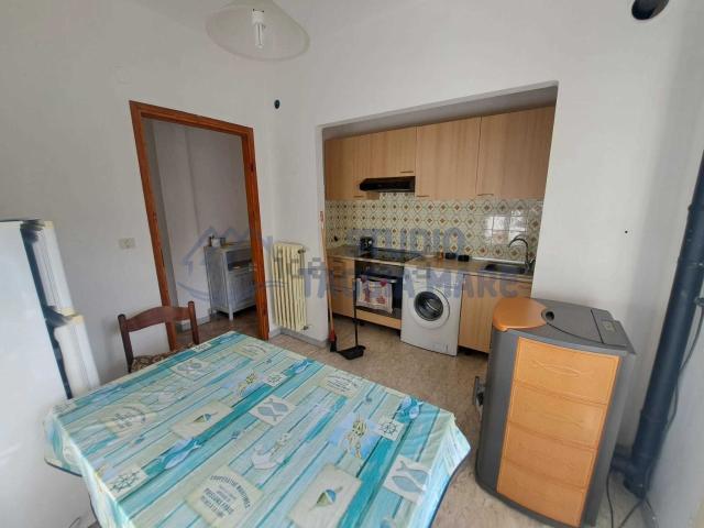 Appartamento in vendita a Molini Di Triora, Liguria