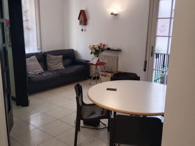 Appartamento in vendita a Mestre-Carpenedo, Venezia