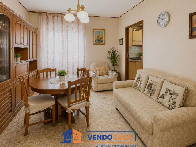 Appartamento in vendita a Piemonte, Torino
