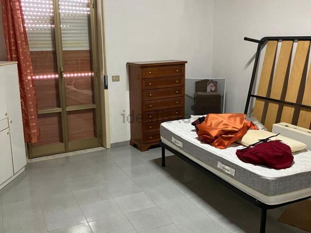 Appartamento in vendita a Melilli, Sicilia