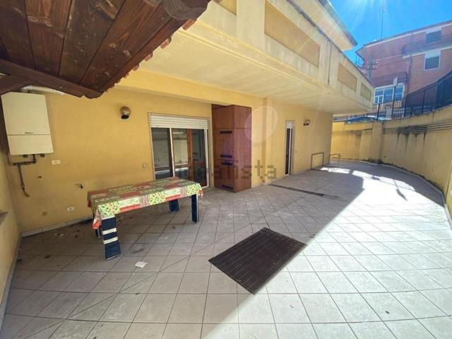 Appartamento in vendita a Roma Capitale, Lazio