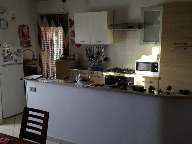 Appartamento in vendita a Cori, Lazio