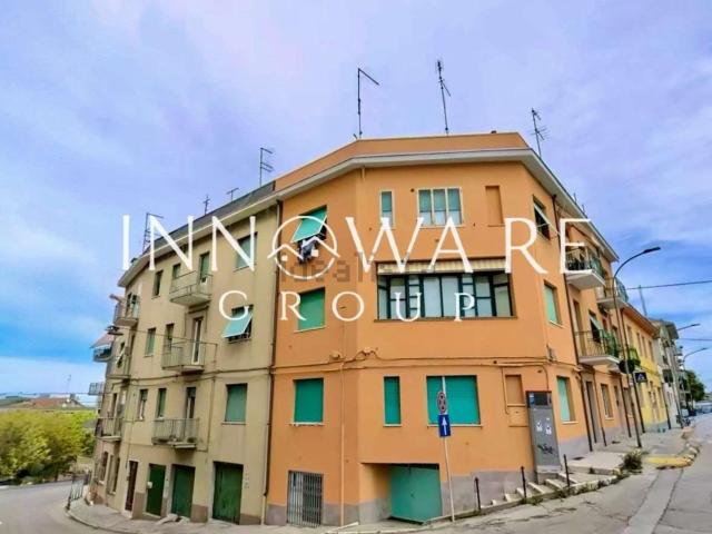 Appartamento in vendita a Villanova, Marche