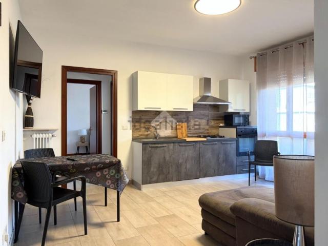Appartamento in vendita a Rotonda del Taglio, Cervignano del Friuli / Çarvignan