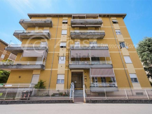 Appartamento in vendita a Mattaleto, Langhirano