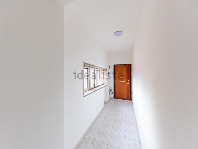 Appartamento in vendita a Villaggio Gorizia, Baranzate