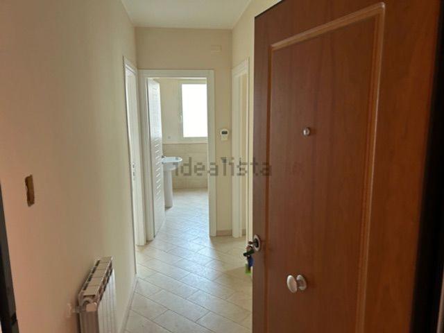 Appartamento in vendita a Ventimiglia, Liguria