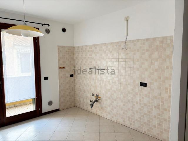 Appartamento in vendita a Asseggiano, Venezia