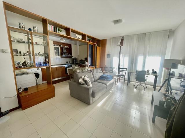 Appartamento in vendita a Chirignago-Zelarino, Venezia
