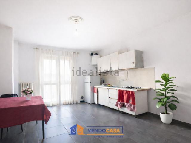 Appartamento in vendita a Piemonte, Torino