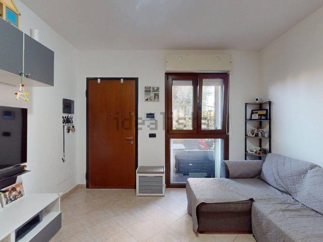 Appartamento in vendita a Assemini, Sardigna/Sardegna