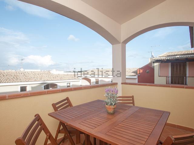 Appartamento in vendita a Santa Teresa Gallura, Sardigna/Sardegna
