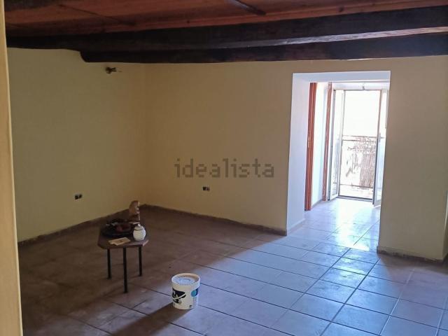 Appartamento in vendita a Collalto Sabino, Lazio