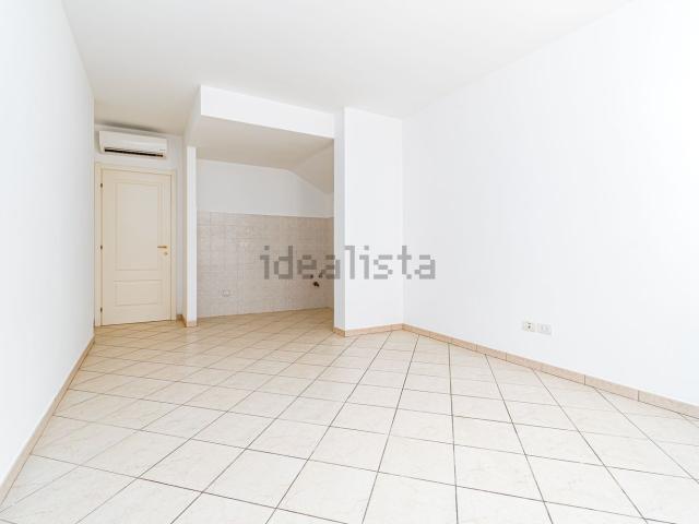 Appartamento in vendita a San Paolo, Prato