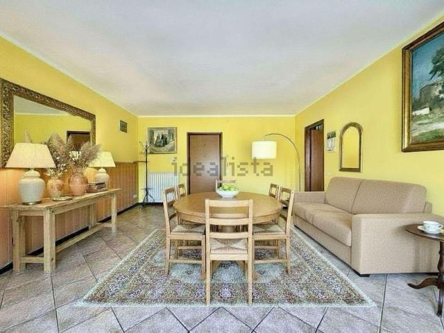 Appartamento in vendita a Viareggio, Toscana
