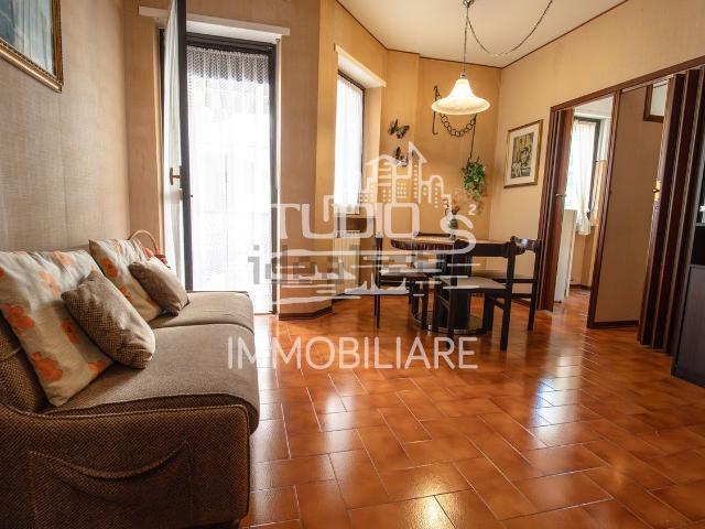Appartamento in vendita a Santo Stefano Al Mare, Liguria
