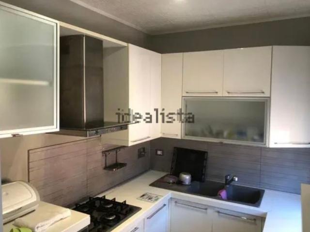 Appartamento in vendita a Orbetello, Toscana
