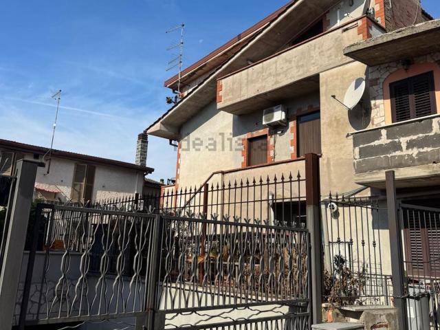 Appartamento in vendita a Le Sprete, Villanova