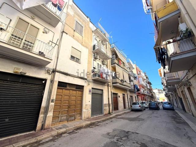 Appartamento in vendita a Borgovilla, Puglia