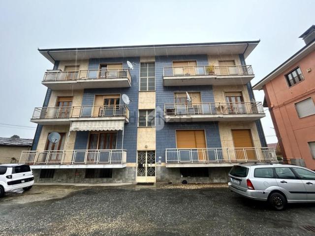 Appartamento in vendita a Famolasco, Piemonte