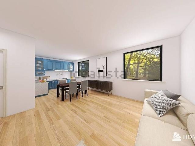 Appartamento in vendita a Valverde, Bergamo