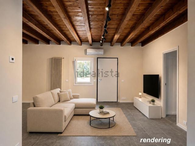 Appartamento in vendita a Almè, Bergamo