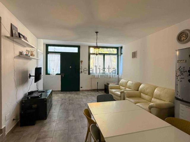 Appartamento in vendita a Piemonte, Torino